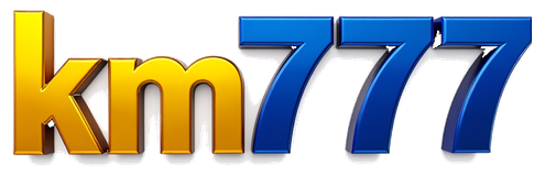 km 777