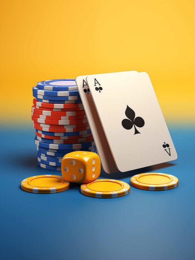 km 777 featured game showcase km 777 featured game showcase