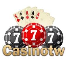 km 777 featured game showcase